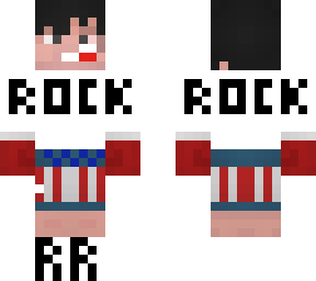 rocky 5