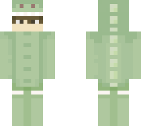 rooaawwr (male)