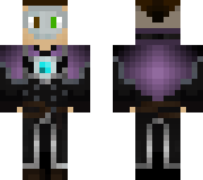 royal wizard