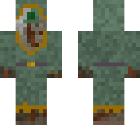 rp character 2