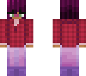 ruby