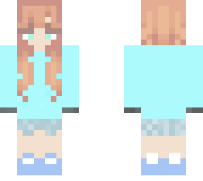 rui.exe :)