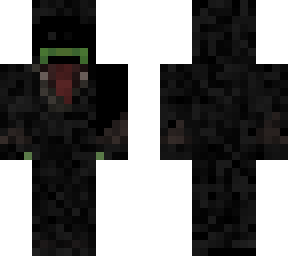 rumblen ninja