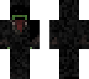 rumblen ninja
