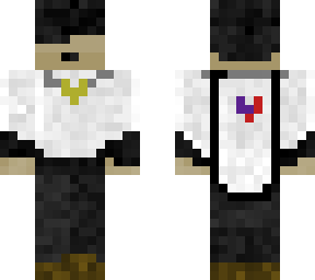 ryan! reset x. (shaded eyes)