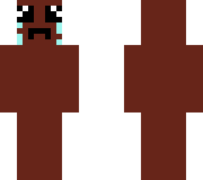 sad boi