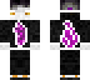 sangvis ferri oc