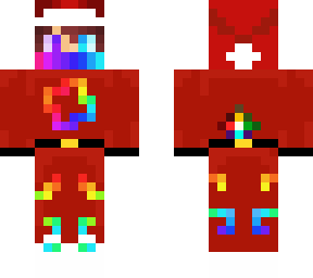 santa rodeseades21