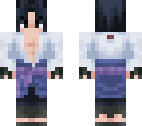 sasuke