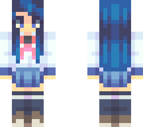 sayaka maizono