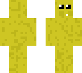 schwam