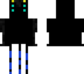 seaemperor