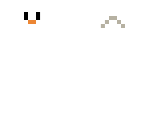 seagle