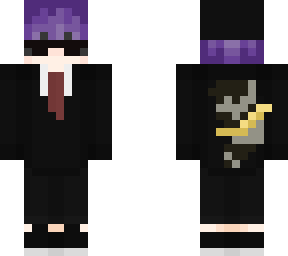 sel agent