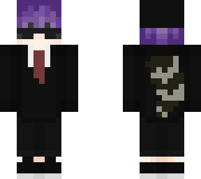sel agient (premarriage)