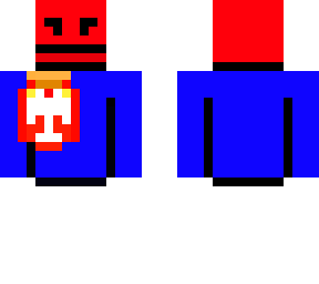 serbian