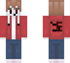 sew-ghost 2