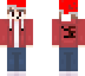 sew-mas