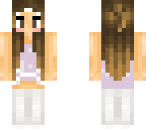 sfc ariana grande