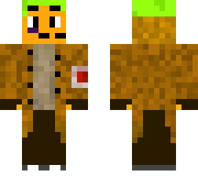shady carrotisakid v.1.2