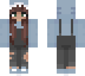 shark v2