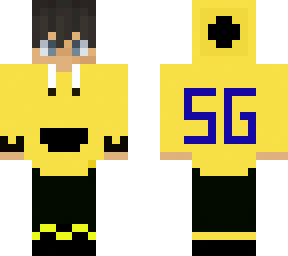 shauryaaa gaming