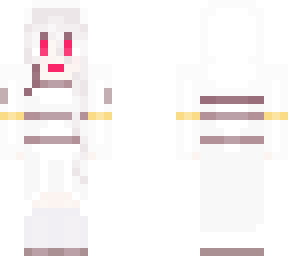 shiraori