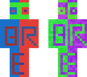 shortylead e