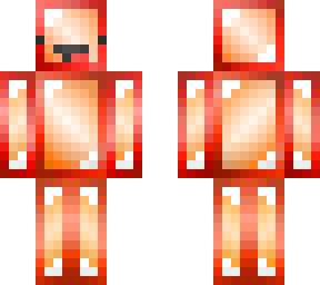 shoutoutz to realmagicsteve248!