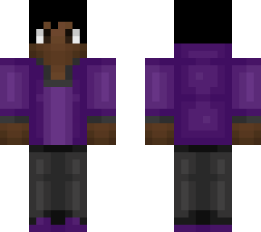 siberwing