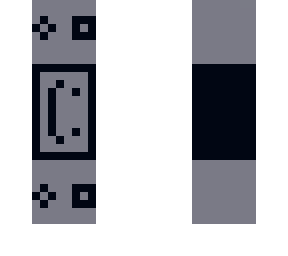 sideways nintendo switch
