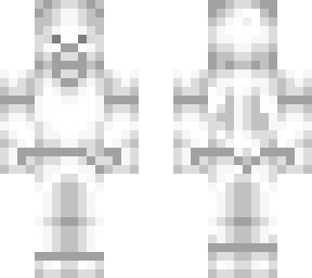 silver steve