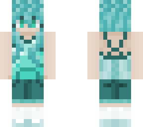 simple diamond