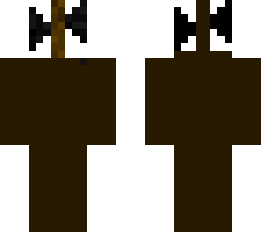 sirenhead