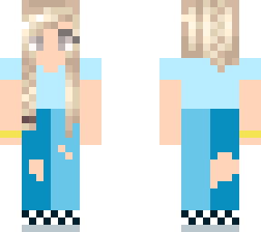 skater cheyenne