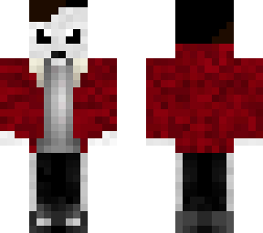 skeleton