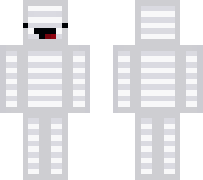 skeppy (iron)