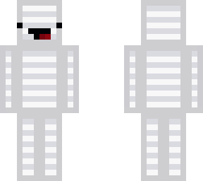 skeppy (iron slimed)