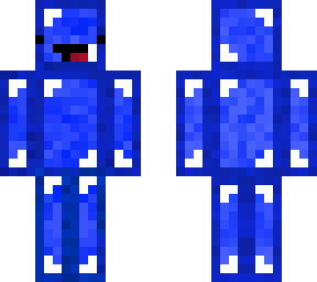 skeppy (lapis)