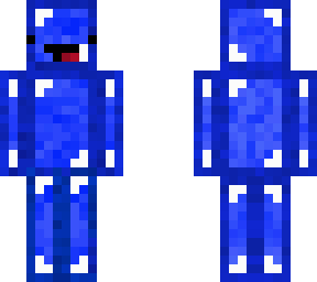 skeppy (lapis slimed)