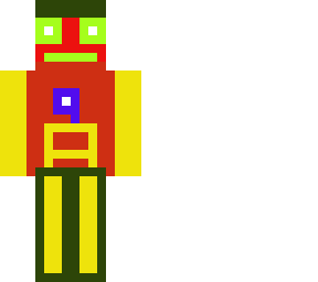 skin de adrian lallana por espaa