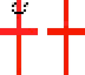 skin de inglaterra