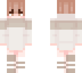 skin for krispy