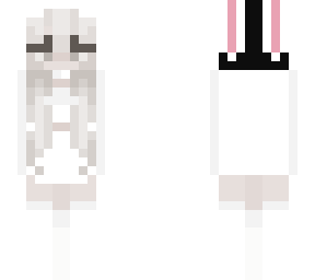 skin for my friend *remade*