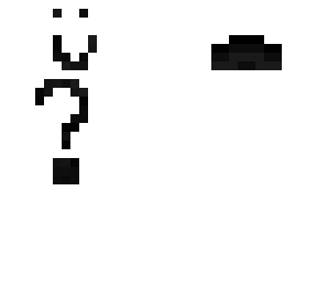 skin ideas (read description)
