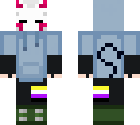 sleepyink final final version