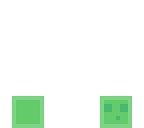 slime