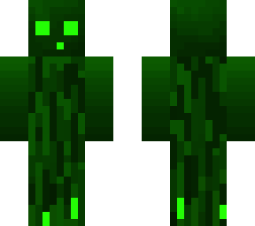 slime