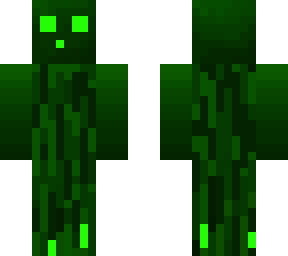 slime