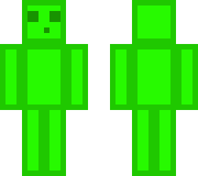 slime v2